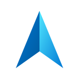 Azure