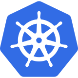 Kubernetes
