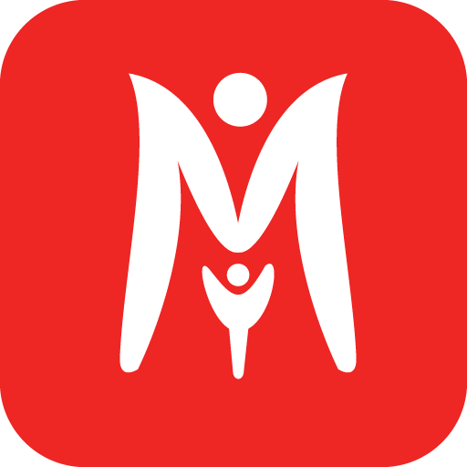 BookMyPuja Business