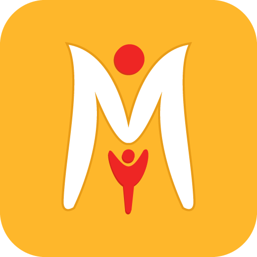 BookMyPuja Customer