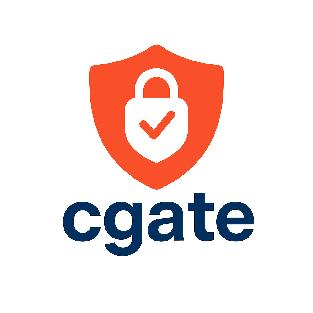 CGate