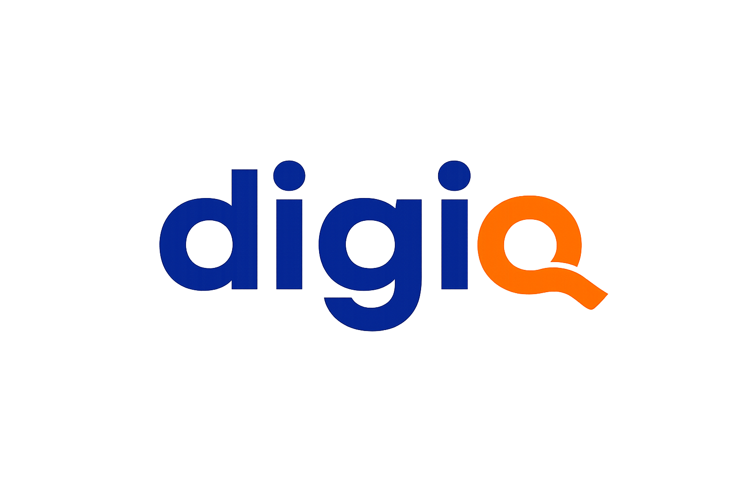 DigiQ